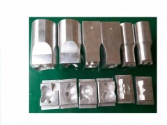 15K超音波模具20K超声波模具图2