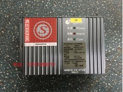 北京消防模块维修，火灾探测器，消防主机板控制系统维修图2