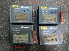 北京消防模块维修，火灾探测器，消防主机板控制系统维修图3