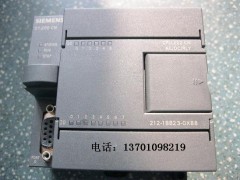 北京西门子PLC模块维修，各品牌可编程控制器维修图3