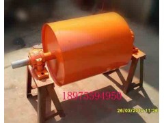 南溪县磁铁除铁器批发厂家、江安县磁铁除铁器批发厂家图3