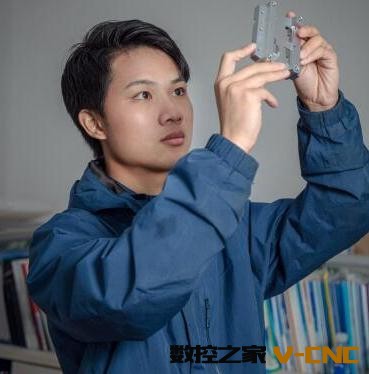 360截图20211209172300615