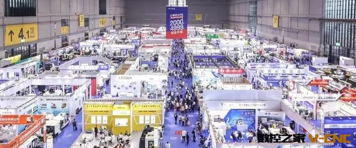 360截图20211209173009737