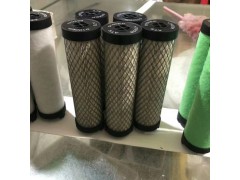 ATS精密滤芯F0100图3