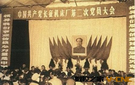 360截图20211213102142312