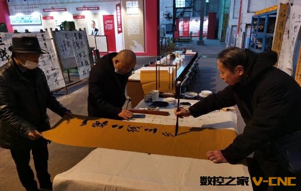 360截图20211213103010608