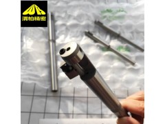 渭柏ERIX反沉孔刀 erix反刮刀图片图2