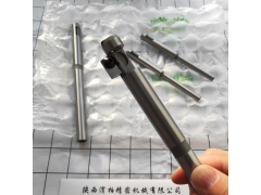 宁夏ERIX反刮刀  erix锪孔刀图2