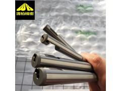 宁夏ERIX反刮刀  erix锪孔刀图3