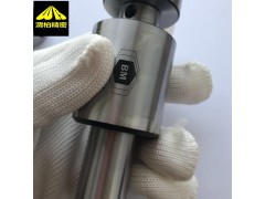 品质旋转拉刀BM-四方拉刀 六方拉刀图2