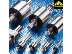 品质旋转拉刀BM-四方拉刀 六方拉刀图3