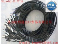 NISCON接近开关，NISCON磁感应开关