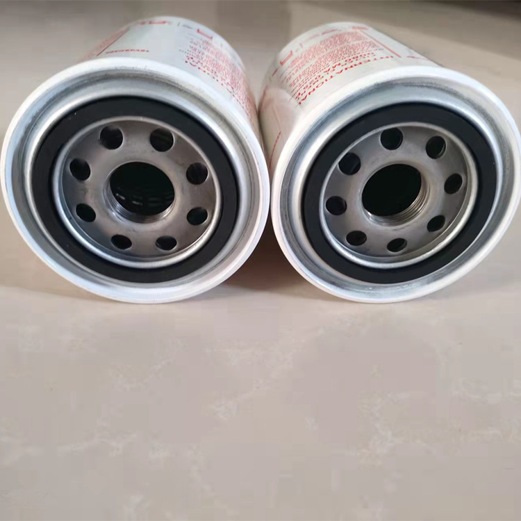 销售过滤器滤芯0080MA25P型号