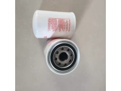 销售过滤器滤芯0080MA25P型号图2
