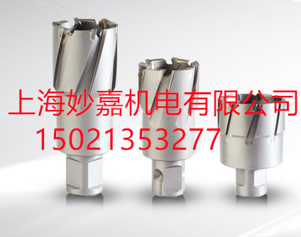 全国现货供应提供空心钻头，型号规格齐全的取芯钻头