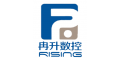 湖北冉升智能装备制造有限公司