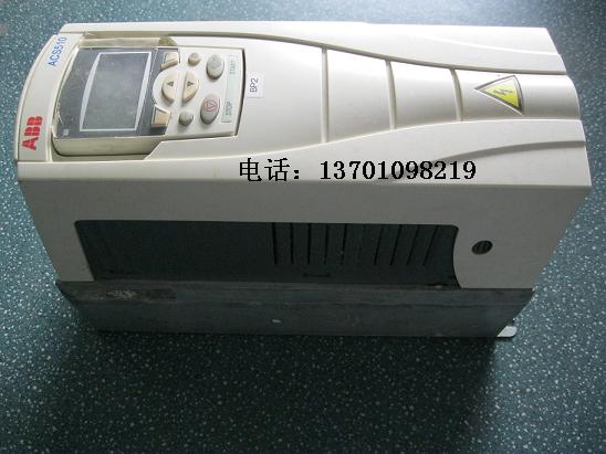 北京变频器维修选亚泰电子010-62556138保质量