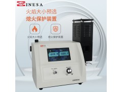 实验室科研光度计测量仪 FP6450火焰光度计仪器图2