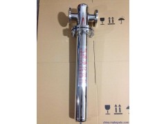 负压吸引系统过滤器装置图3