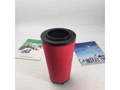 多明尼克.汉德  K220AO滤芯图3