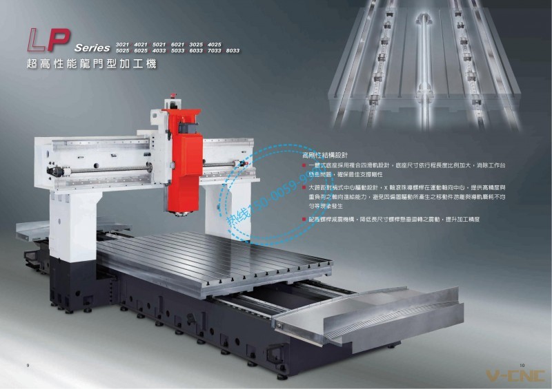 SPLP-202002-CHT_05