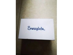 美国世伟洛克Swagelok隔膜阀图3