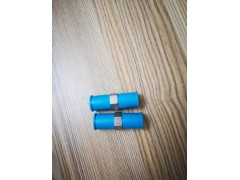 不锈钢 VCR 面密封接头上海穆科阀门销售图2