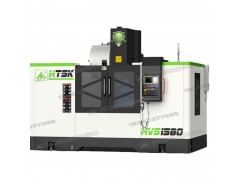 山东海特数控加工中心厂家供应HTM950立式加工中心图3