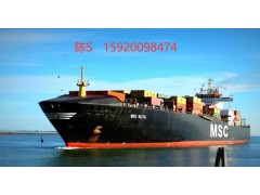 从中国往美国寄东西用什么国际快递比较好？图2