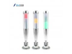 设备三色灯_智能警示灯_led三色信号灯_OJ-Q4图2