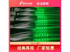 设备三色灯_智能警示灯_led三色信号灯_OJ-Q4图3