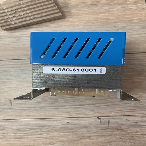 NORATEL，挪威NORATEL，NORATEL变压器