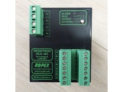 ROPEX，德国ROPEX，ROPEX控制器图2
