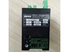 ROPEX，德国ROPEX，ROPEX控制器图3