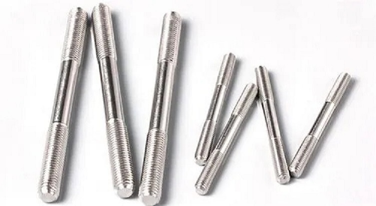 Titan Tool，Titan Tool螺柱