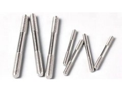 Titan Tool，Titan Tool螺柱图3
