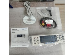HIOKI，日本HIOKI，HIOKI电阻计图2
