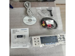 HIOKI，日本HIOKI，HIOKI电阻计图3