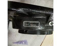 LINK-BELT,LINK-BELT轴承座图2