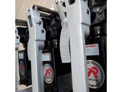 RIKEN SEIKI，RIKEN SEIKI电动泵图3