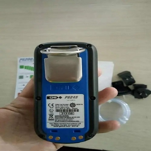 GMI，意大利GMI，GMI隔离器