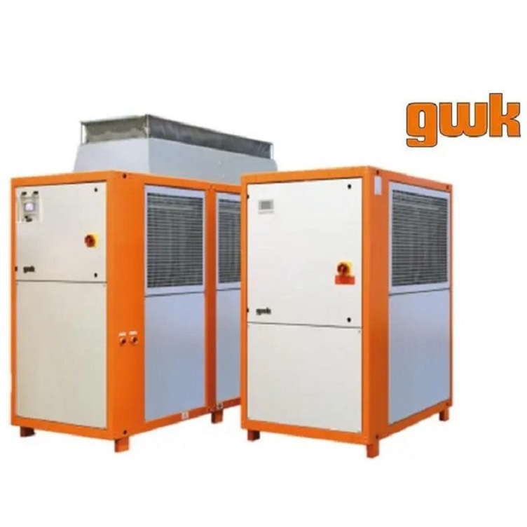GWK,德国GWK，GWK编码器