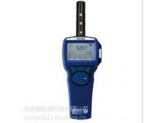 ZAMA SENSOR，ZAMA SENSOR热电偶图2