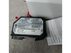 METRIX，美国METRIX，METRIX探头图2