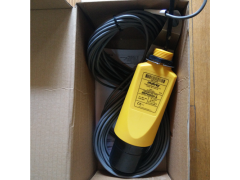 MOBREY，英国MOBREY，MOBREY控制器图2