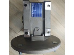 BONFIGLIOLI，BONFIGLIOLI齿轮减速电机图2