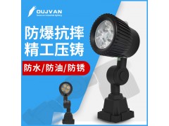 机床防爆灯_机床设备工作灯_led数控机床灯_OJ-S1图3