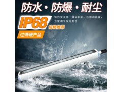 机床led灯_车床工作灯_机床led照明灯_OJ-F9图3