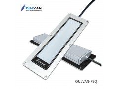 机床工作灯_数控机床灯_机床设备照明灯_OJ-F9Q图2