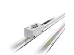 Renishaw雷尼绍 RESOLUTE UHV非增量式光栅图2